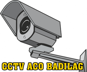 CCTV PAKP